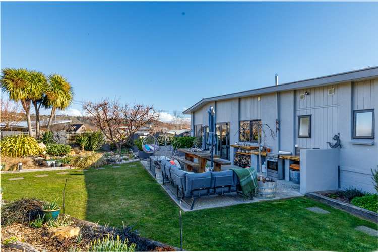 26 Eureka Street Alexandra_16