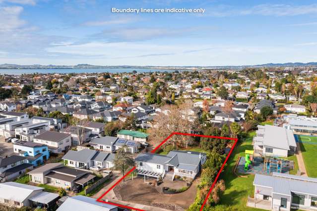 91 Wharf Road Te Atatu Peninsula_2