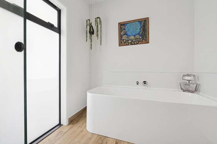 5A Operiana Street Ngongotaha_16