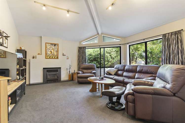 20 Carverthen Street Masterton_6