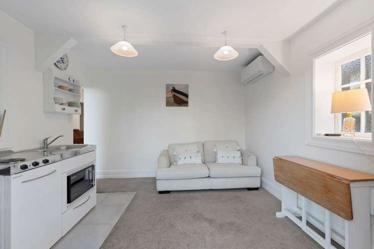 24 William Bond Street Stanley Point_25