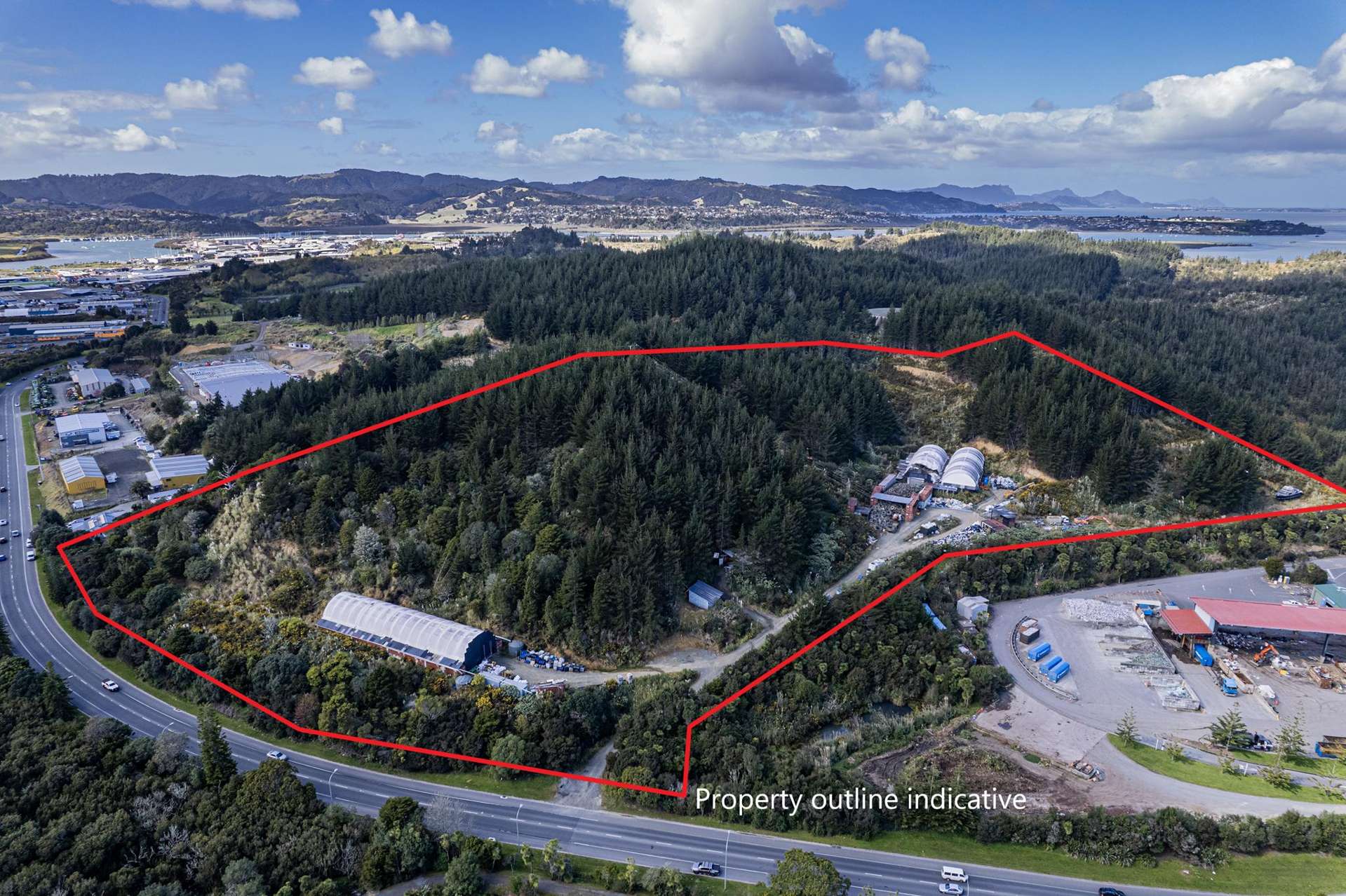 169 Kioreroa Road Whangarei_0
