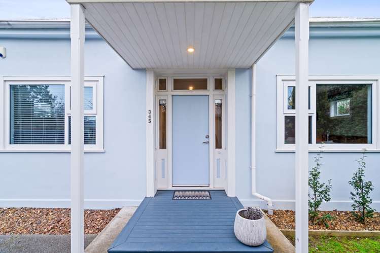 345 Lyttelton Street Spreydon_21