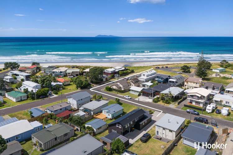 7 Wallnutt Avenue Waihi Beach_23