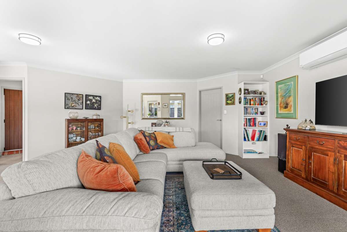 19 Pania Place_1