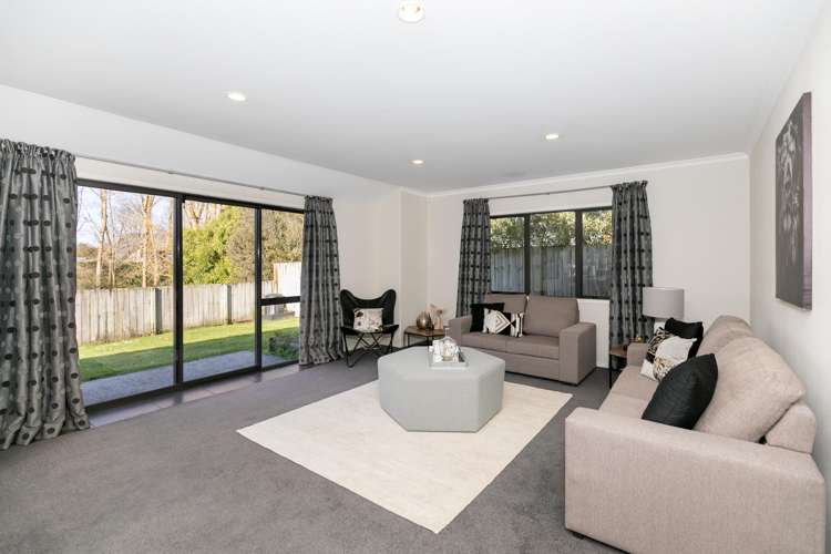 392d Hukanui Road Rototuna_1