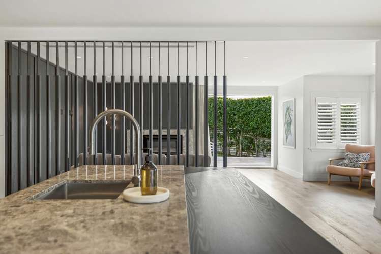 20 Sunny Brae Crescent Westmere_16