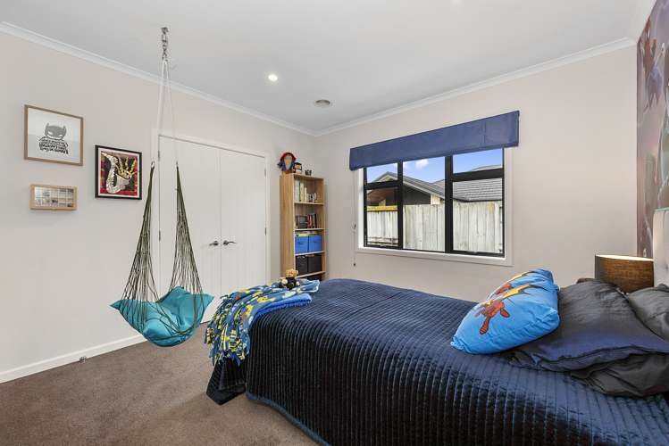 5 Whistler Close Rototuna North_13