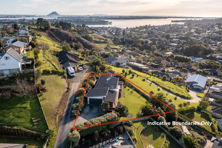 85 Osprey Drive Welcome Bay_18