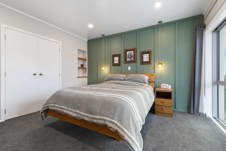 90 Barber Road Bombay_16