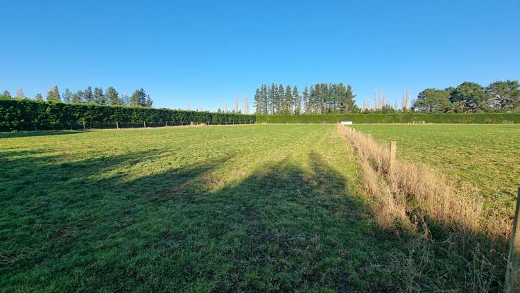 472 Pesters Road West Eyreton_21