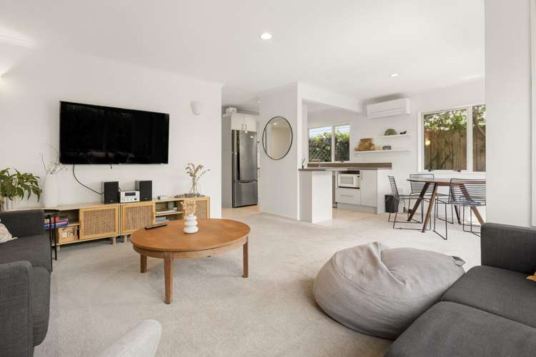 3/31 Miro Street Mt Maunganui_6