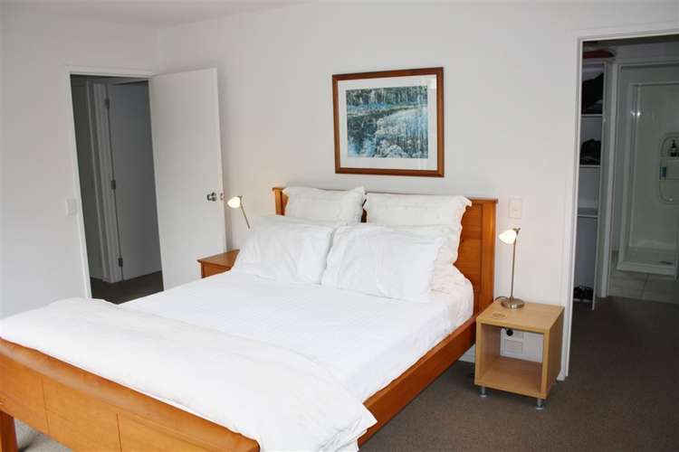 8 Vista Paku Pauanui_11