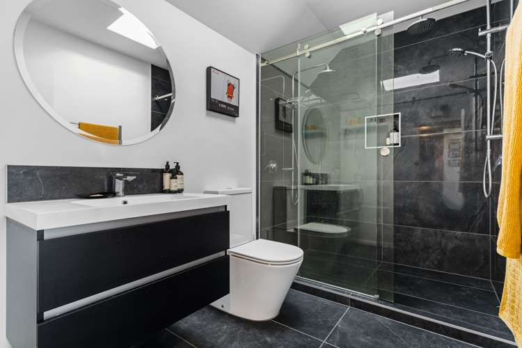 2/23 Stoneyhurst Street Saint Albans_8