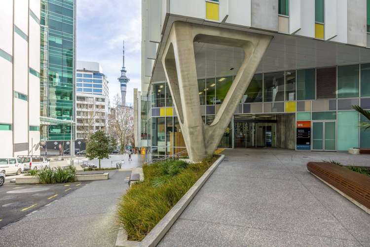 4A&4B /47 St Paul Street Auckland Central_17