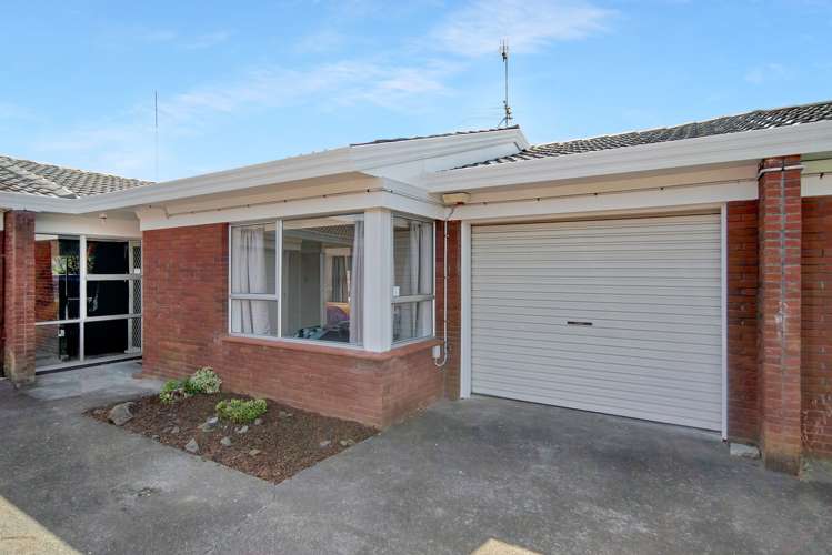 4/96 Tui Road Papatoetoe_3