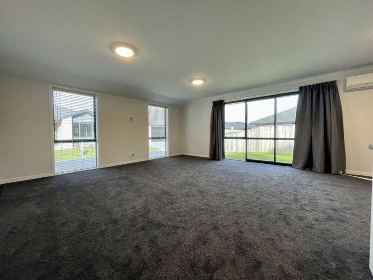 35 Shaw Road Coastlands_5