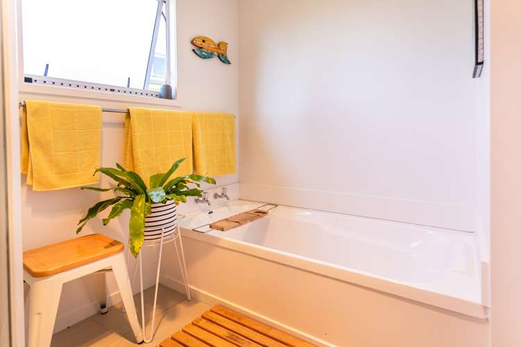 120 Pepe Road Tairua_22