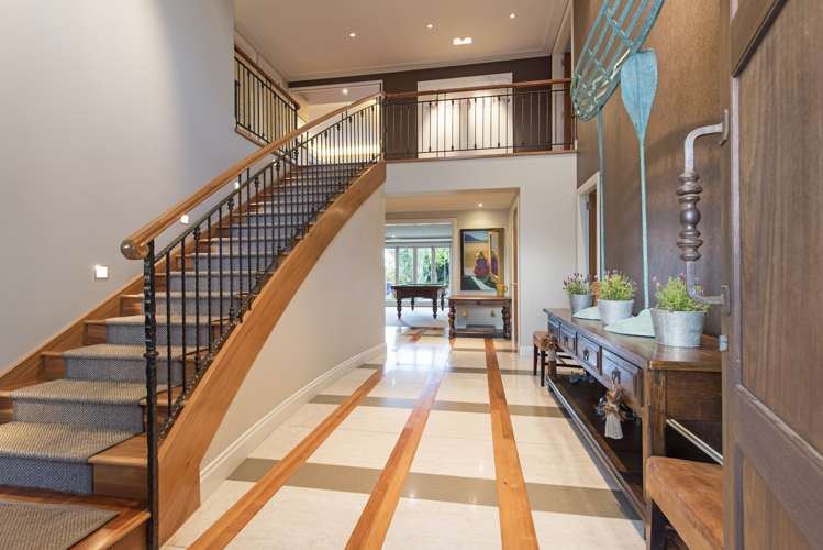 59 Bassett Road Remuera_5