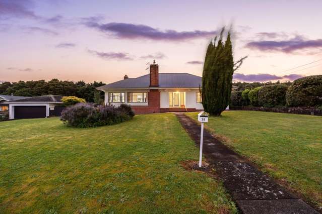 38 Carlton Road Pukekohe_3