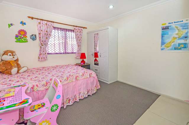 465a Great South Road Papatoetoe_3