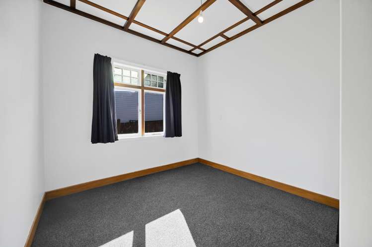 55 Stanners Street Eltham_18