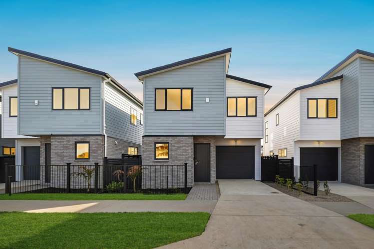 6 Lomandra Street Westgate_18