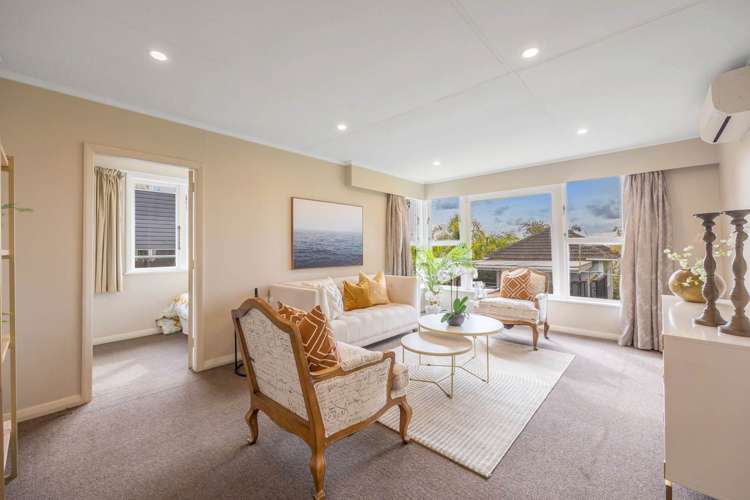 4 Exmouth Road Northcote_22