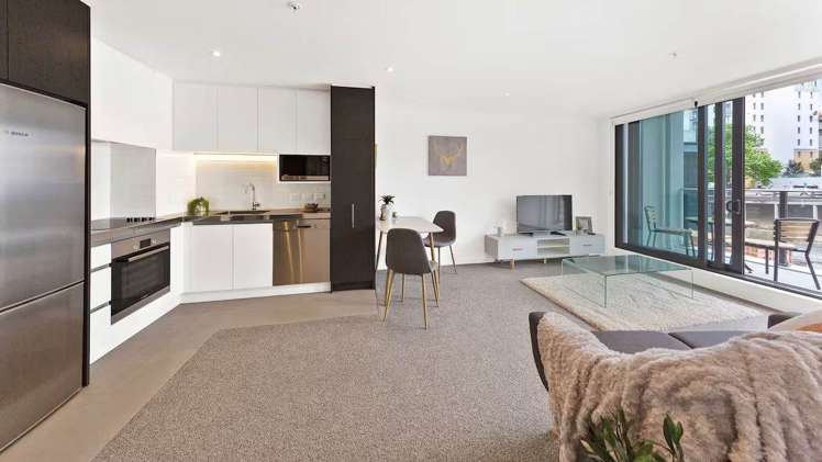 117/145 Nelson Street City Centre_2