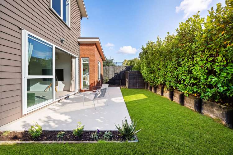 5 Te Aho Matua Road Hobsonville_28