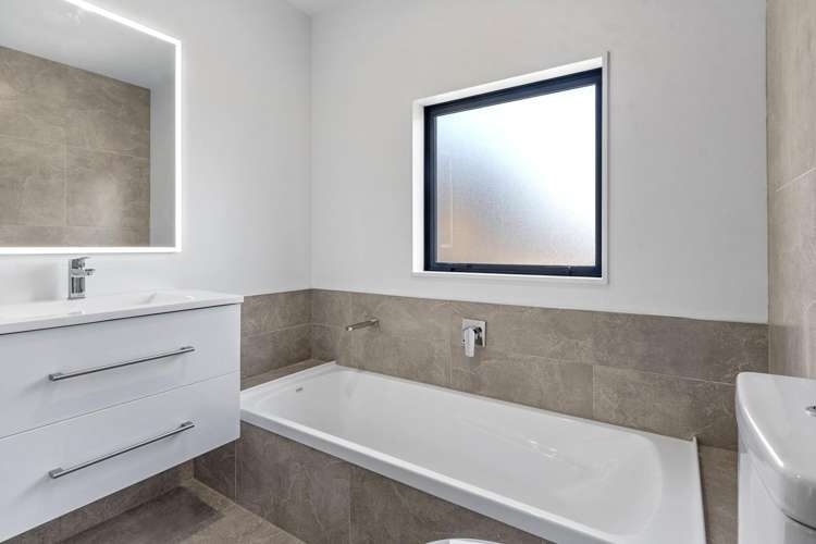 9/58 Waltham Road St. Martins_10