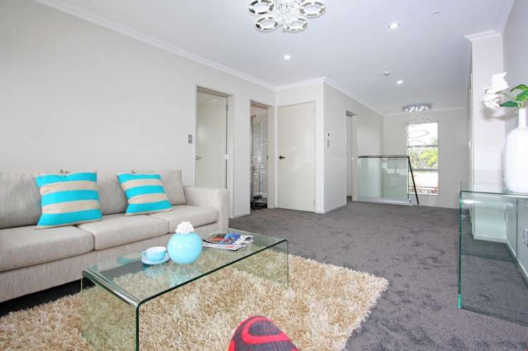 26b Victoria Road Papatoetoe_8