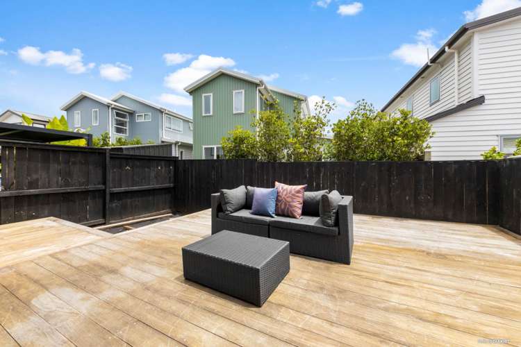 12 Kearns Drive Hobsonville_11