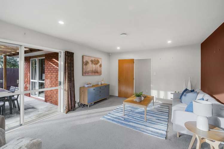 33a Daniels Road Redwood_12