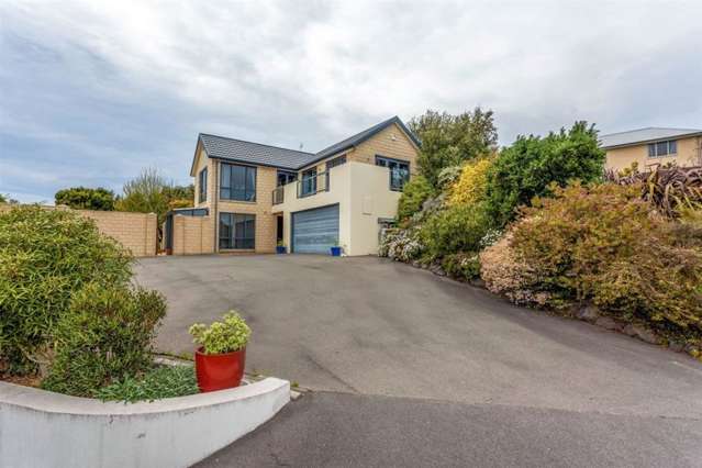 35 Highcrest Heights Westmorland_1