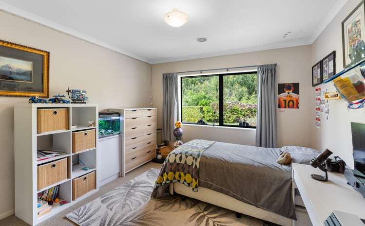 96 Maui Pomare Road Paraparaumu_20