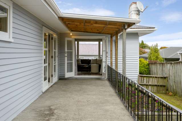 2/45 Laughton Street Taupo_4