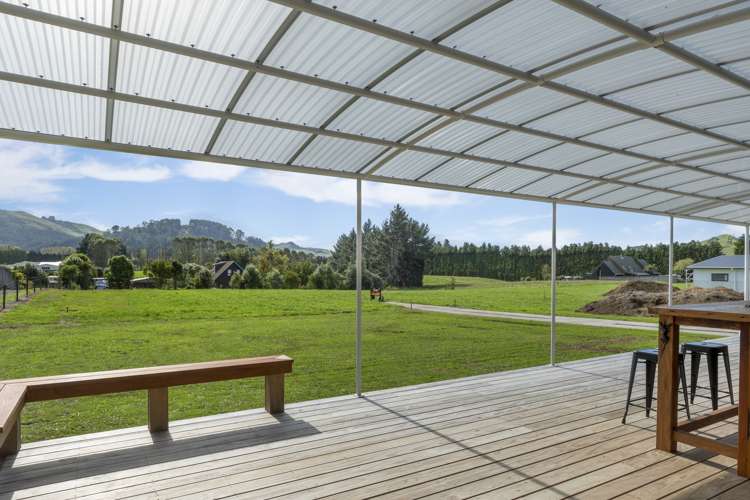 51 Mataura Road Waihi_9