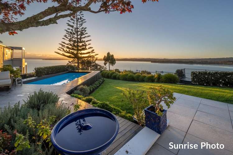 121 Pah Road Cockle Bay_19
