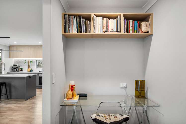 10 Barbary Street Rolleston_6