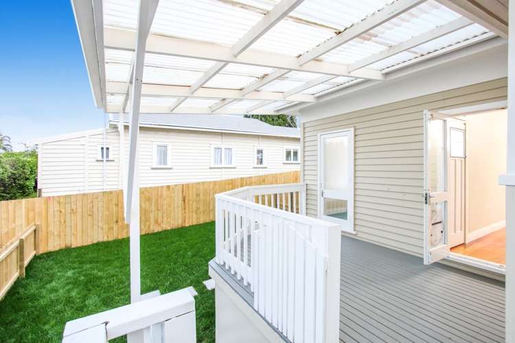 24 Fontenoy Street Mount Albert_7