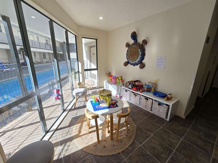 14/5 West End Road Ohope_15