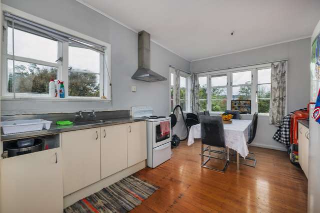 25 Boswell Street Kawakawa_2