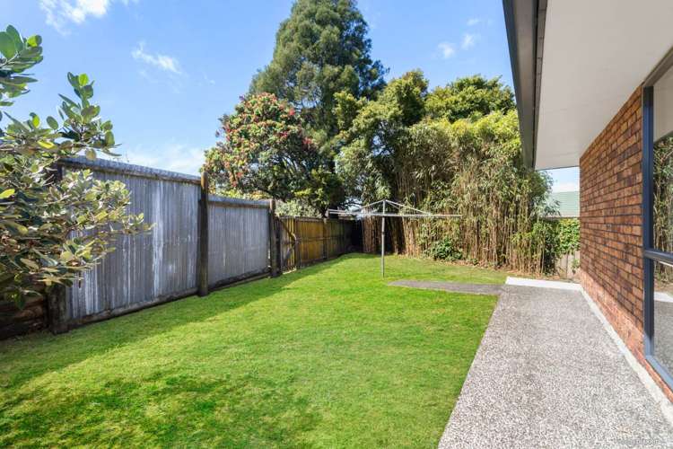 6a Wolverton Street Avondale_13