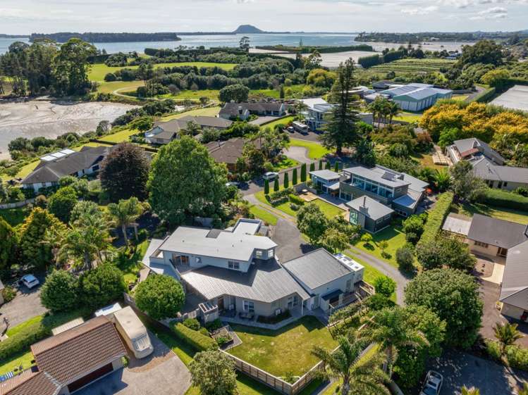 329J Plummers Point Road Whakamarama_48