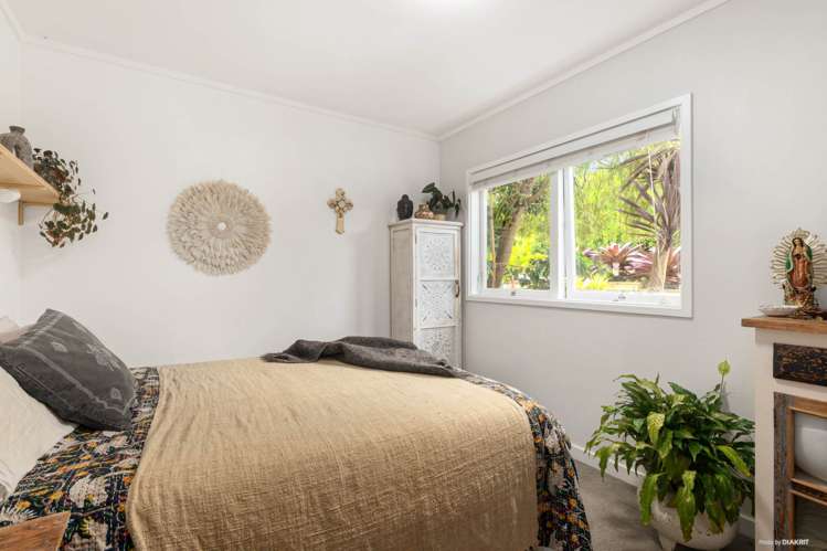 48 Thatcher Street Mission Bay_10