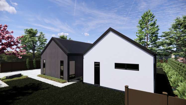 161 Pharazyn Street Feilding_3