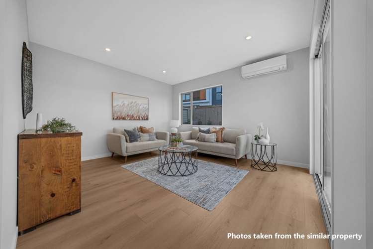 13C Liam Place_3