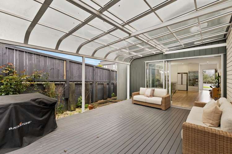 75 Matakohe Road Westgate_5