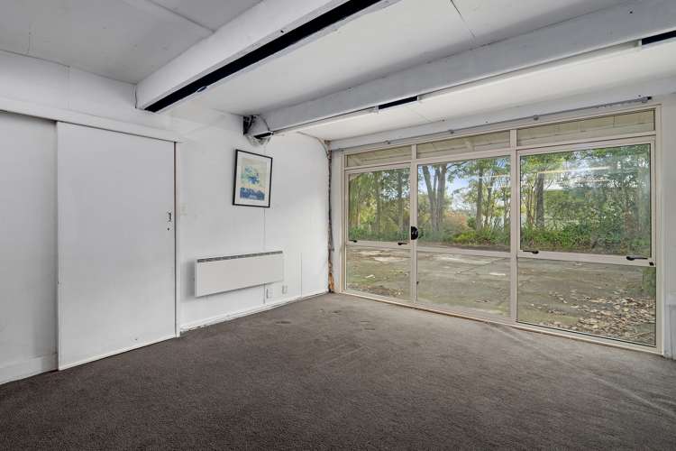 17 Awaroa Road Sunnyvale_16